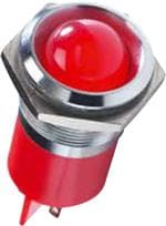 Apem Q22P1CXXB24E Enlarged Image