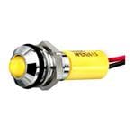 Apem Q8P1CXXY28E Enlarged Image