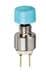 Apem 9133WWCD-4X1000-01