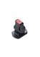 Apem BD210A01RE0000