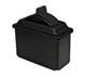 Apem TW18BLK11