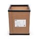 Weller 145-2000-ESDN