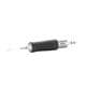 Weller T0050102599