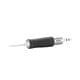 Weller T0050103299