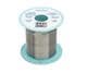 Weller T0051402499