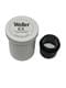 Weller T0051407099