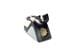 Apex Tool Group T0051518099