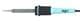 Weller W60P3