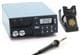Apex Tool Group WR2000