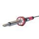 Weller WLIR8012A