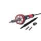 Apex Tool Group WLIRK3012A