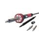 Apex Tool Group WLIRK6012A