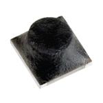 Delevan 103R-271K Enlarged Image