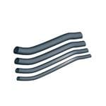 Delevan FFAT-65 Enlarged Image