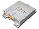 Spectrum Control QB-152