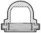 APM HEXSEAL N3030B 2