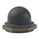 APM HEXSEAL N5040R 12