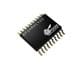 Apogee Semiconductor AP54RHC420ENT