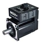 Applied Motion MDXR82G5BRCS000
