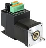 Applied Motion STM17Q-3RN Enlarged Image