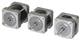 Applied Motion 5017-006D