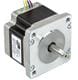 Applied Motion HT24-100