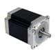 Applied Motion HT34-496