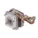 Applied Motion 5014-020