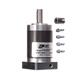 Applied Motion 60PE100-SSAF2