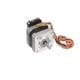 Applied Motion HT17-268D-BAA