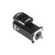 Applied Motion TSM23X4G-IP