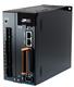 Applied Motion M56S-213AECX-G(AMP)