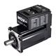 Applied Motion MDXR62G5BRCS000