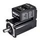Applied Motion MDXR62GNBRCA000