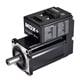 Applied Motion MDXR62GNLRCA000