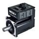 Applied Motion MDXR82G5BRCS000