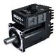 Applied Motion MDXR83G5BRCT000