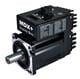 Applied Motion MDXR83GNXRCT000