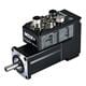 Applied Motion MDXT42JNLECS000