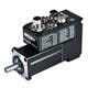 Applied Motion MDXT42JNLRCS000