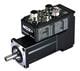 Applied Motion MDXT42JNXIPA000