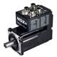 Applied Motion MDXT61G5BECS000