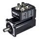 Applied Motion MDXT61GNBRCS000