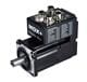 Applied Motion MDXT62GNXIPS000