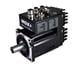 Applied Motion MDXT83G5XRCT000
