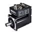 Applied Motion MDXT83GNBECB000