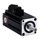 Applied Motion SM3H-041ABBPV(AMP)