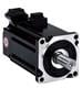 Applied Motion SM3H-061AXNPV(AMP)