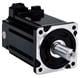 Applied Motion SM3H-083AXNPV(AMP)