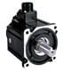 Applied Motion SM3H-132ATBUK(AMP)